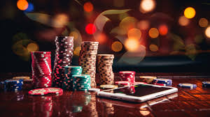 Онлайн казино Casino VOLNA