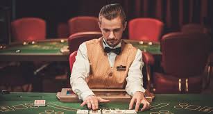 Casino GetWin