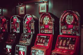 Как войти на сайт WG Casino