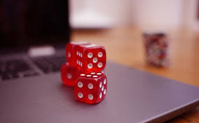 Зеркало WG Casino